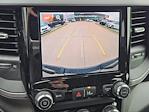 New 2025 Ram 1500 Tradesman Quad Cab Pickup for sale #D250400 - photo 17