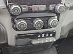 New 2025 Ram 1500 Tradesman Quad Cab Pickup for sale #D250400 - photo 18