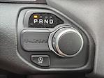 New 2025 Ram 1500 Tradesman Quad Cab Pickup for sale #D250400 - photo 19