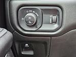 New 2025 Ram 1500 Tradesman Quad Cab Pickup for sale #D250400 - photo 21
