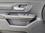New 2025 Ram 1500 Tradesman Quad Cab Pickup for sale #D250400 - photo 22
