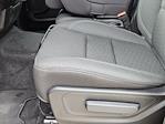 New 2025 Ram 1500 Tradesman Quad Cab Pickup for sale #D250400 - photo 23