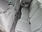 New 2025 Ram 1500 Tradesman Quad Cab Pickup for sale #D250400 - photo 25