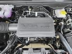 New 2025 Ram 1500 Tradesman Quad Cab Pickup for sale #D250400 - photo 26