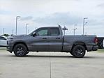 New 2025 Ram 1500 Tradesman Quad Cab Pickup for sale #D250400 - photo 3