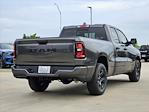 New 2025 Ram 1500 Tradesman Quad Cab Pickup for sale #D250400 - photo 5