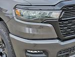 New 2025 Ram 1500 Tradesman Quad Cab Pickup for sale #D250400 - photo 7