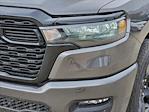 New 2025 Ram 1500 Tradesman Quad Cab Pickup for sale #D250400 - photo 8