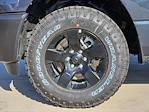 New 2025 Ram 1500 Warlock Crew Cab 4x4 Pickup for sale #D250406 - photo 10