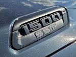 New 2025 Ram 1500 Warlock Crew Cab 4x4 Pickup for sale #D250406 - photo 11