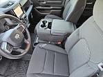 New 2025 Ram 1500 Warlock Crew Cab 4x4 Pickup for sale #D250406 - photo 13