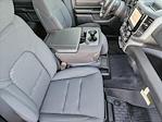 New 2025 Ram 1500 Warlock Crew Cab 4x4 Pickup for sale #D250406 - photo 15