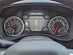 New 2025 Ram 1500 Warlock Crew Cab 4x4 Pickup for sale #D250406 - photo 16