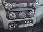 New 2025 Ram 1500 Warlock Crew Cab 4x4 Pickup for sale #D250406 - photo 19