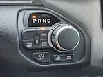 New 2025 Ram 1500 Warlock Crew Cab 4x4 Pickup for sale #D250406 - photo 20