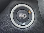 New 2025 Ram 1500 Warlock Crew Cab 4x4 Pickup for sale #D250406 - photo 21
