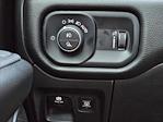 New 2025 Ram 1500 Warlock Crew Cab 4x4 Pickup for sale #D250406 - photo 22