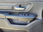 New 2025 Ram 1500 Warlock Crew Cab 4x4 Pickup for sale #D250406 - photo 23