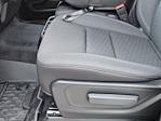 New 2025 Ram 1500 Warlock Crew Cab 4x4 Pickup for sale #D250406 - photo 24