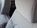 New 2025 Ram 1500 Warlock Crew Cab 4x4 Pickup for sale #D250406 - photo 25