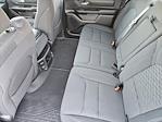 New 2025 Ram 1500 Warlock Crew Cab 4x4 Pickup for sale #D250406 - photo 26