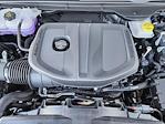 New 2025 Ram 1500 Warlock Crew Cab 4x4 Pickup for sale #D250406 - photo 27