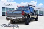 New 2025 Ram 1500 Warlock Crew Cab 4x4 Pickup for sale #D250406 - photo 5