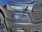 New 2025 Ram 1500 Warlock Crew Cab 4x4 Pickup for sale #D250406 - photo 7