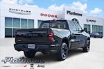 New 2025 Ram 1500 Lone Star Crew Cab 4x4 Pickup for sale #D250420 - photo 5