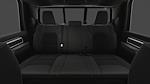 New 2025 Ram 1500 Lone Star Crew Cab 4x4 Pickup for sale #D250469 - photo 3
