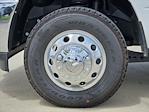 New 2025 Ram 3500 Tradesman Crew Cab 4x4 60 CA Cab Chassis for sale #D250471 - photo 9