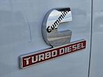 New 2025 Ram 3500 Tradesman Crew Cab 4x4 60 CA Cab Chassis for sale #D250471 - photo 12