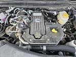 New 2025 Ram 3500 Tradesman Crew Cab 4x4 60 CA Cab Chassis for sale #D250471 - photo 26