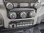 New 2025 Ram 3500 Tradesman Crew Cab 4x4 60 CA Cab Chassis for sale #D250477 - photo 17