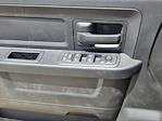 New 2025 Ram 3500 Tradesman Crew Cab 4x4 60 CA Cab Chassis for sale #D250477 - photo 22