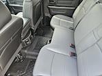 New 2025 Ram 3500 Tradesman Crew Cab 4x4 60 CA Cab Chassis for sale #D250477 - photo 25