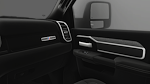 New 2025 Ram 2500 Lone Star Crew Cab 4x4 Pickup for sale #D250495 - photo 7