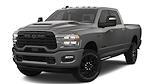 New 2025 Ram 2500 Laramie Crew Cab 4x4 Pickup for sale #D250507 - photo 1
