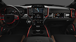 New 2025 Ram 1500 Rebel Crew Cab 4x4 Pickup for sale #D250512 - photo 6