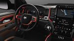 New 2025 Ram 1500 Rebel Crew Cab 4x4 Pickup for sale #D250512 - photo 9