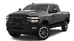 New 2025 Ram 2500 Rebel Crew Cab 4x4 Pickup for sale #D250516 - photo 1