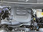 New 2025 Ram 2500 Rebel Crew Cab 4x4 Pickup for sale #D250516 - photo 31
