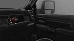 New 2025 Ram 2500 Rebel Crew Cab 4x4 Pickup for sale #D250516 - photo 7