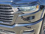New 2025 Ram 1500 Laramie Crew Cab 4x4 Pickup for sale #D250521 - photo 10