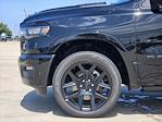 New 2025 Ram 1500 Laramie Crew Cab 4x4 Pickup for sale #D250521 - photo 11