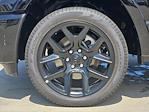 New 2025 Ram 1500 Laramie Crew Cab 4x4 Pickup for sale #D250521 - photo 12
