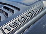 New 2025 Ram 1500 Laramie Crew Cab 4x4 Pickup for sale #D250521 - photo 13