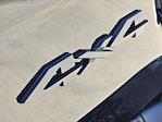 New 2025 Ram 1500 Laramie Crew Cab 4x4 Pickup for sale #D250521 - photo 15