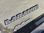 New 2025 Ram 1500 Laramie Crew Cab 4x4 Pickup for sale #D250521 - photo 16