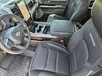 New 2025 Ram 1500 Laramie Crew Cab 4x4 Pickup for sale #D250521 - photo 17
